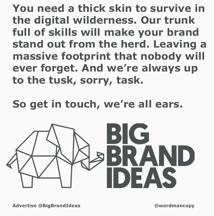 bigbrandideas