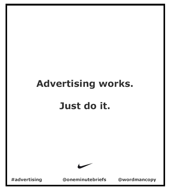 omb-advertising2