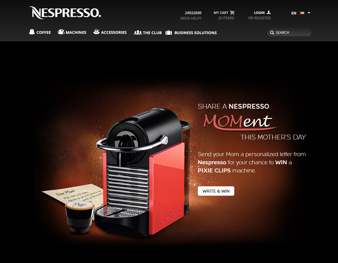 nespresso-2