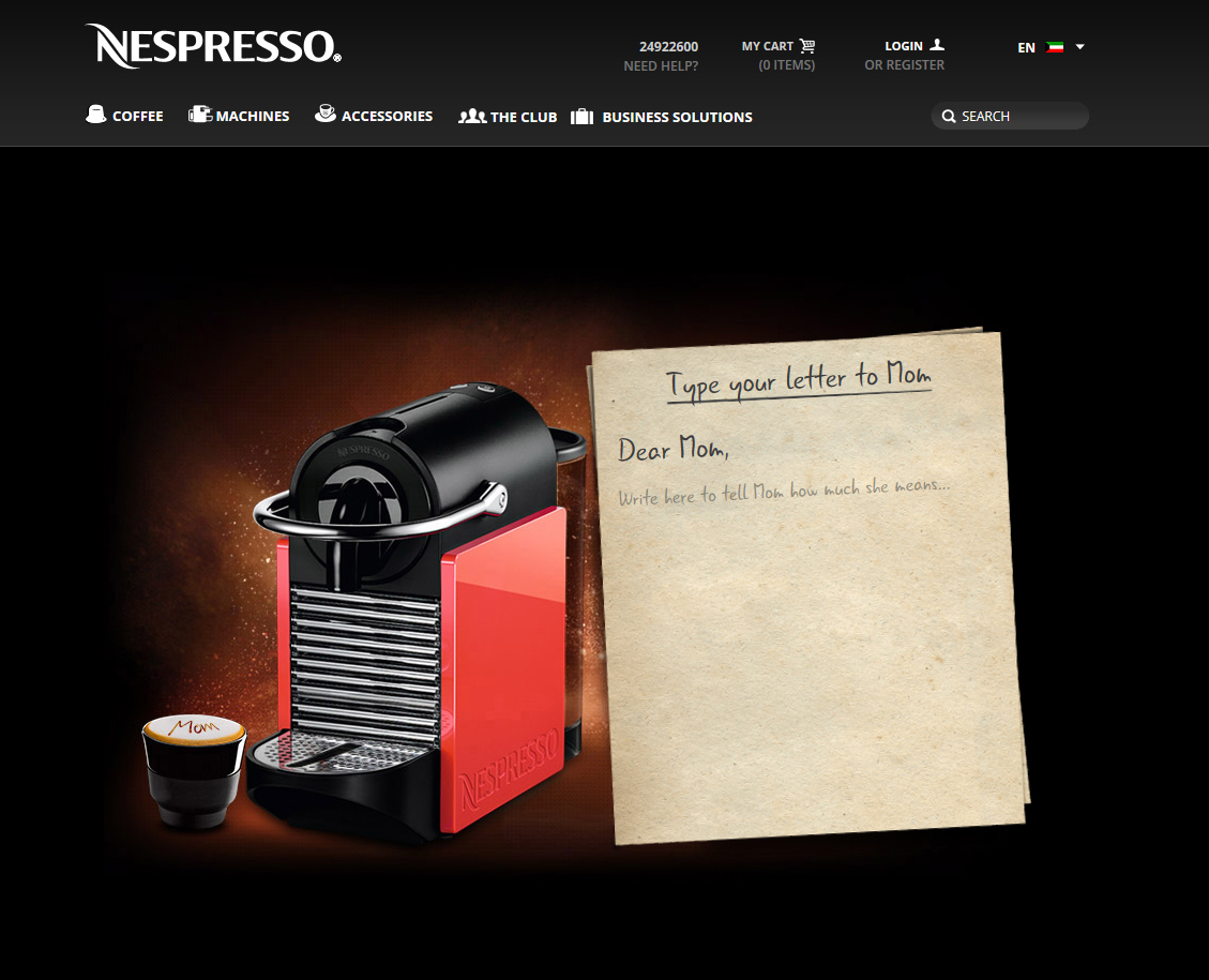 nespresso-3