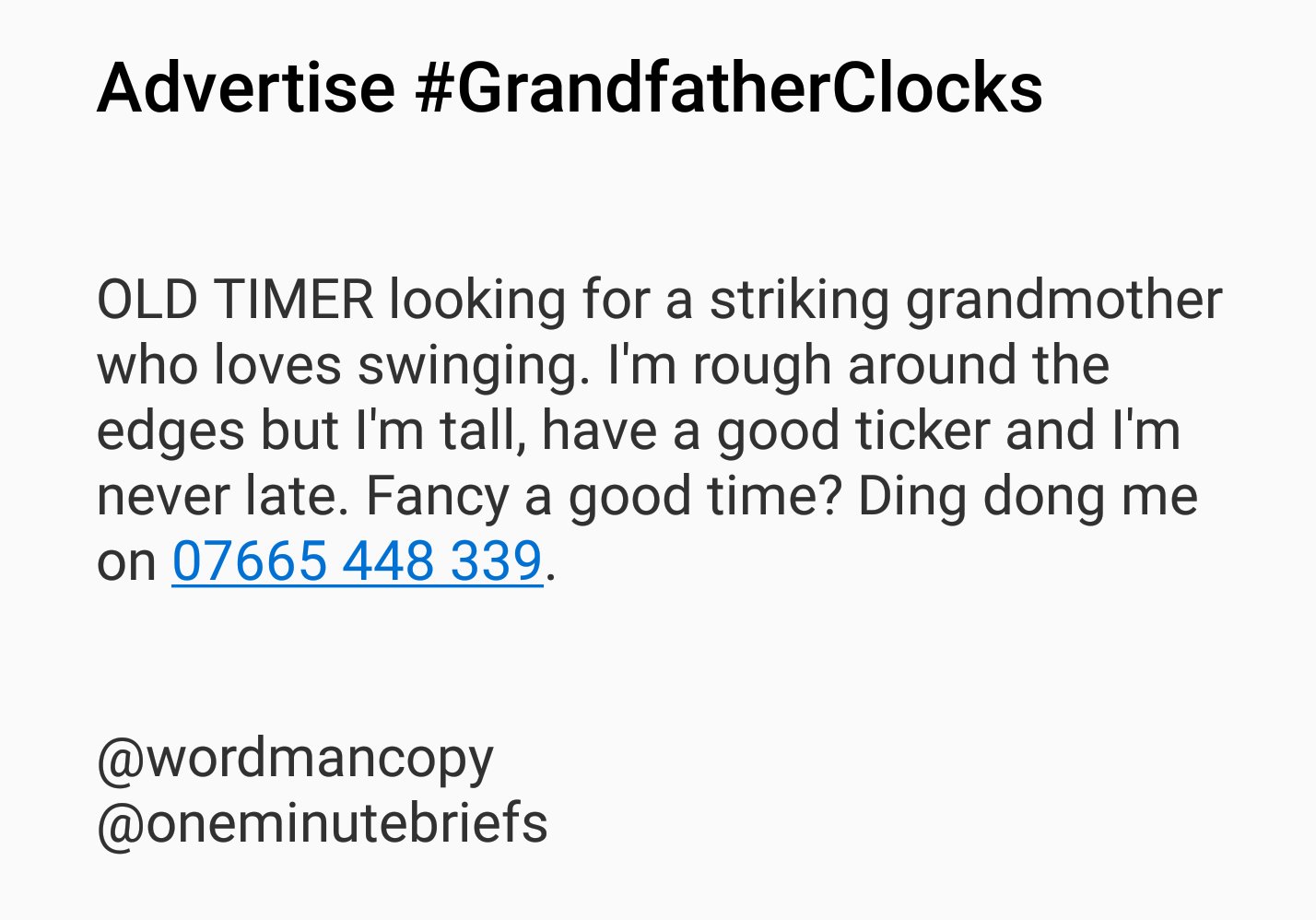 omb-grandfatherclocks